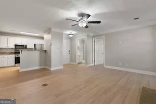1364 Keys Crossing Dr NE, Atlanta, GA 30319 - Photo 3