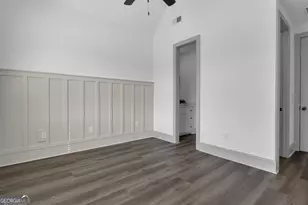 215 Grey Fairs Ave, Senoia, GA 30276 - Photo 47