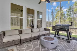 215 Grey Fairs Ave, Senoia, GA 30276 - Photo 55