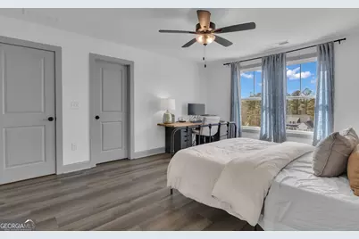 215 Greyfairs Avenue, Senoia, GA 30276 - Photo 53