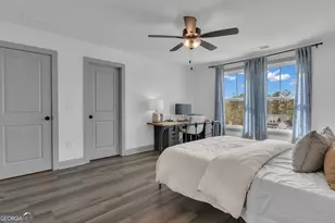 215 Grey Fairs Ave, Senoia, GA 30276 - Photo 53