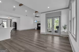 215 Grey Fairs Ave, Senoia, GA 30276 - Photo 29