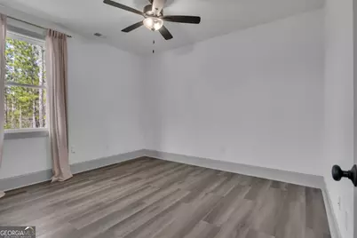 215 Greyfairs Avenue, Senoia, GA 30276 - Photo 41