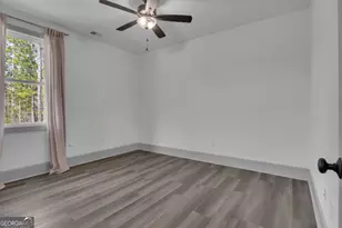 215 Grey Fairs Ave, Senoia, GA 30276 - Photo 41