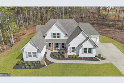 215 Greyfairs Avenue, Senoia, GA 30276 - Photo 65