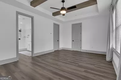 215 Greyfairs Avenue, Senoia, GA 30276 - Photo 35