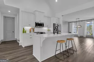 215 Grey Fairs Ave, Senoia, GA 30276 - Photo 15