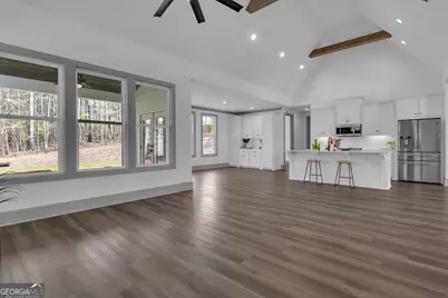 215 Greyfairs Avenue, Senoia, GA 30276 - Photo 25