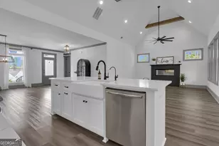 215 Grey Fairs Ave, Senoia, GA 30276 - Photo 21