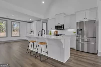 215 Greyfairs Avenue, Senoia, GA 30276 - Photo 13