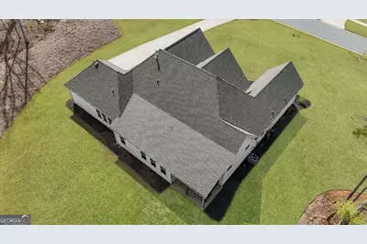 215 Greyfairs Avenue, Senoia, GA 30276 - Photo 59