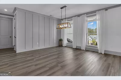 215 Greyfairs Avenue, Senoia, GA 30276 - Photo 9