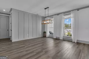 215 Grey Fairs Ave, Senoia, GA 30276 - Photo 9