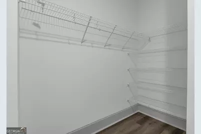 215 Greyfairs Avenue, Senoia, GA 30276 - Photo 39