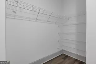 215 Grey Fairs Ave, Senoia, GA 30276 - Photo 39