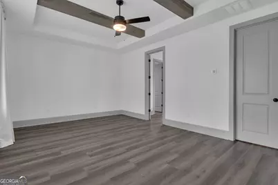 215 Greyfairs Avenue, Senoia, GA 30276 - Photo 33