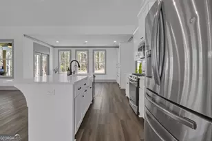 215 Grey Fairs Ave, Senoia, GA 30276 - Photo 17