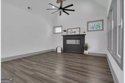 215 Greyfairs Avenue, Senoia, GA 30276 - Photo 23