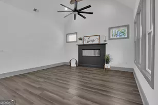 215 Grey Fairs Ave, Senoia, GA 30276 - Photo 23