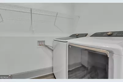 215 Greyfairs Avenue, Senoia, GA 30276 - Photo 49