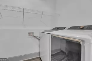 215 Grey Fairs Ave, Senoia, GA 30276 - Photo 49