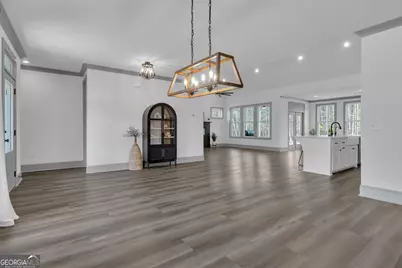 215 Greyfairs Avenue, Senoia, GA 30276 - Photo 11