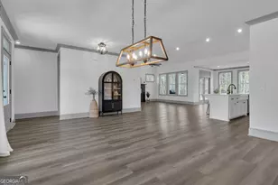 215 Grey Fairs Ave, Senoia, GA 30276 - Photo 11