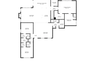 215 Grey Fairs Ave, Senoia, GA 30276 - Photo 67