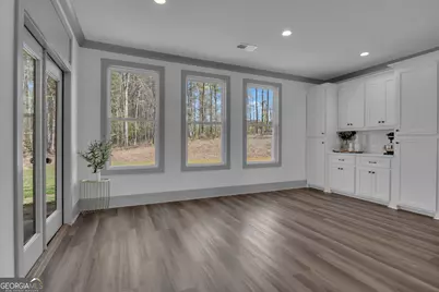 215 Greyfairs Avenue, Senoia, GA 30276 - Photo 27