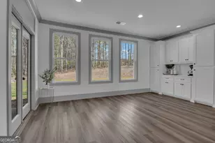 215 Grey Fairs Ave, Senoia, GA 30276 - Photo 27