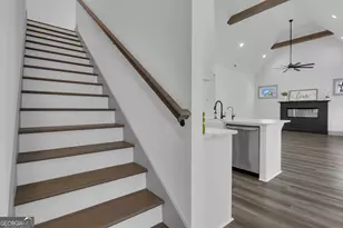 215 Grey Fairs Ave, Senoia, GA 30276 - Photo 51