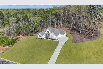 215 Greyfairs Avenue, Senoia, GA 30276 - Photo 63