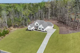 215 Grey Fairs Ave, Senoia, GA 30276 - Photo 63