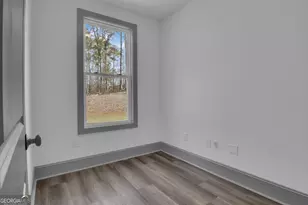 215 Grey Fairs Ave, Senoia, GA 30276 - Photo 31