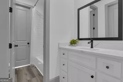 215 Greyfairs Avenue, Senoia, GA 30276 - Photo 43