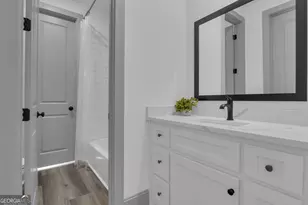 215 Grey Fairs Ave, Senoia, GA 30276 - Photo 43