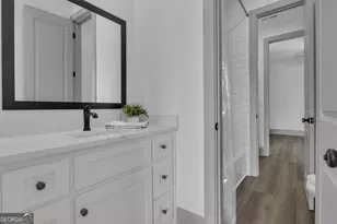 215 Grey Fairs Ave, Senoia, GA 30276 - Photo 45