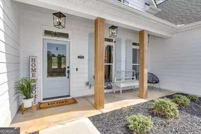 215 Greyfairs Avenue, Senoia, GA 30276 - Photo 5