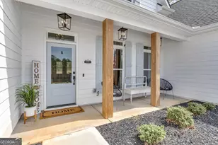 215 Grey Fairs Ave, Senoia, GA 30276 - Photo 5