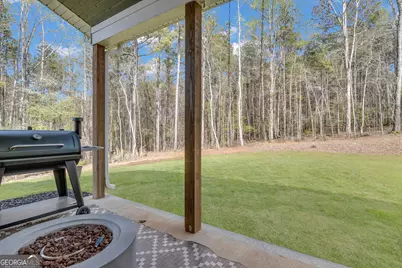 215 Greyfairs Avenue, Senoia, GA 30276 - Photo 57