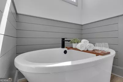 215 Greyfairs Avenue, Senoia, GA 30276 - Photo 37