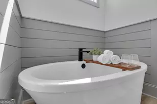 215 Grey Fairs Ave, Senoia, GA 30276 - Photo 37