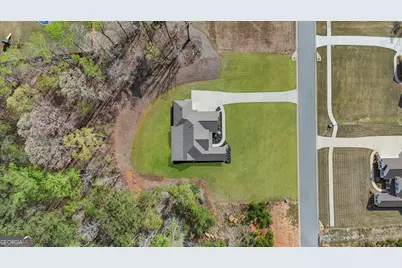 215 Greyfairs Avenue, Senoia, GA 30276 - Photo 61