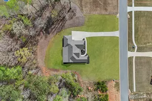 215 Grey Fairs Ave, Senoia, GA 30276 - Photo 61