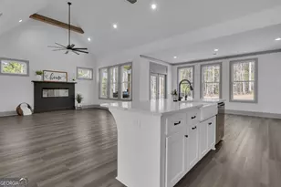 215 Grey Fairs Ave, Senoia, GA 30276 - Photo 19