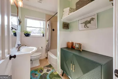 150 Gran Ellen Drive, Athens, GA 30606 - Photo 27