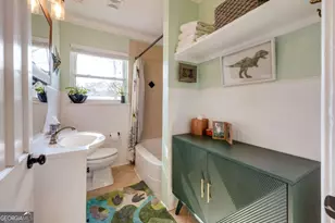 150 Gran Ellen Dr, Athens, GA 30606 - Photo 27