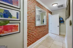 150 Gran Ellen Dr, Athens, GA 30606 - Photo 35