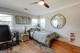 150 Gran Ellen Dr, Athens, GA 30606 - Photo 25