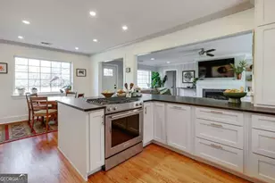 150 Gran Ellen Dr, Athens, GA 30606 - Photo 13